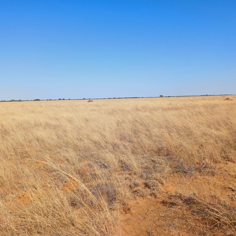 Commercial Property for Sale in Reivilo Northern Cape